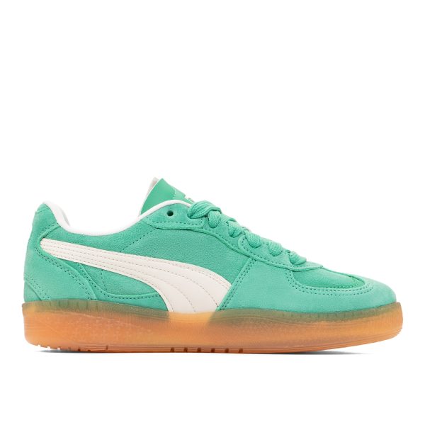 PUMA Palermo (40032303-3.5K)