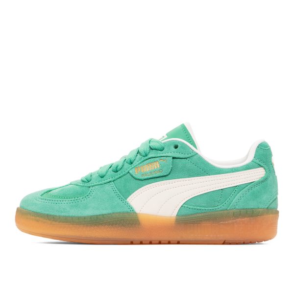 PUMA Palermo (40032303-3.5K)