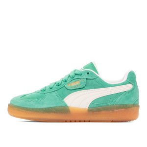 PUMA Palermo (40032303-4K)