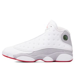 Jordan Air 13 Retro (414571-160)