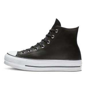 Converse Chuck Taylor All Star Lift (561675-C)