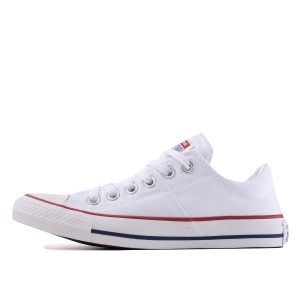 Converse Chuck Taylor All Star Madison (563509-C)