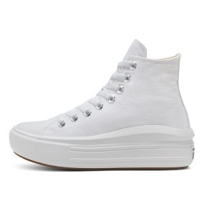 Converse Chuck Taylor All Star Move (568498-C)