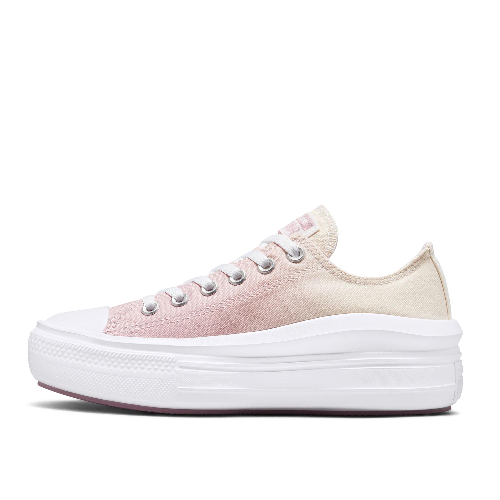 Converse Chuck Taylor All Star Move 572897 SNEAKER SEARCH