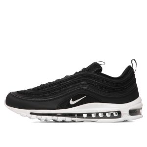 Nike Air Max 97 (921826-001)