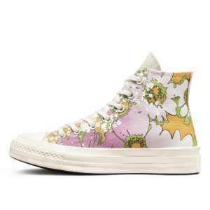 Converse Chuck 70 (A00537-C)