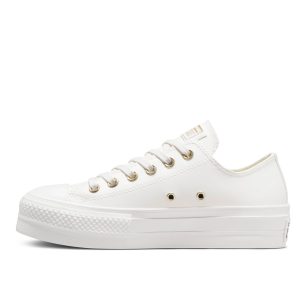 Converse Chuck Taylor All Star Lift (A02610-C)