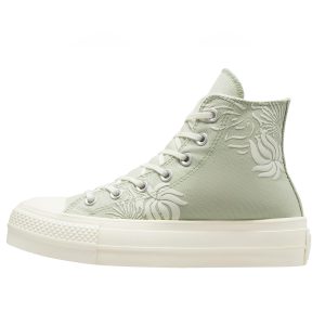 Converse Chuck Taylor All Star Lift Hi Platform (A03927-C)