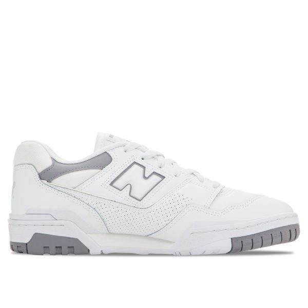 New Balance 550 (BB550SWA-10)