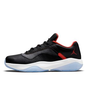 Jordan Air Jordan 11 Comfort Low (CW0784-006)