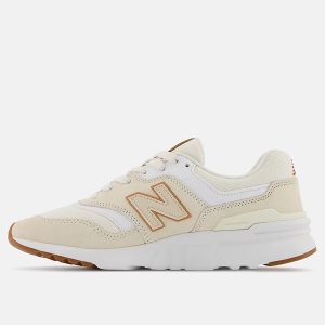 New Balance 997 (CW997HLG)