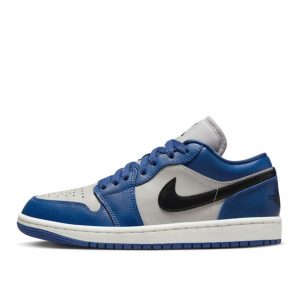 Jordan Air Jordan 1 Low (DC0774-402)