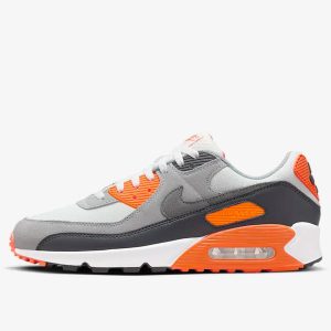 Nike Air Max 90 (DM0029-108)