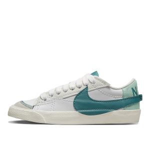 Nike Blazer Low 77 Jumbo (DQ1470-106)