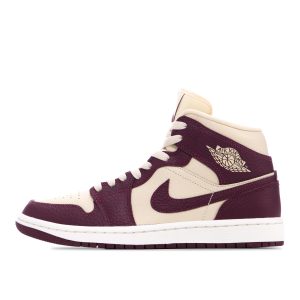 Jordan 1 Mid (DR0501-200)