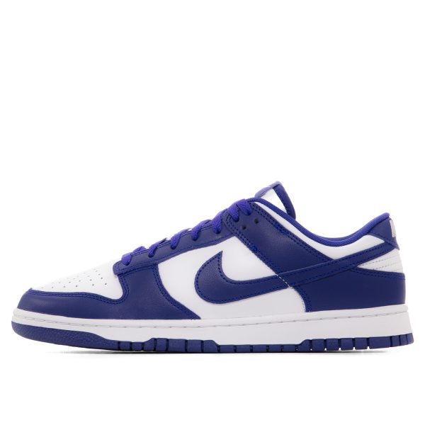 Nike Dunk Low Concord (DV0833-103)