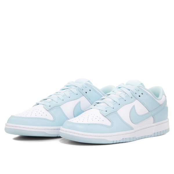 Nike Dunk Low Retro (DV0833-104)