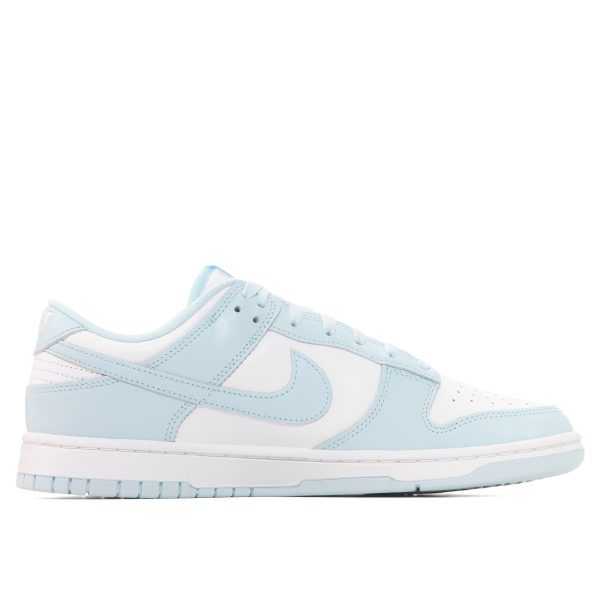 Nike Dunk Low Retro (DV0833-104)