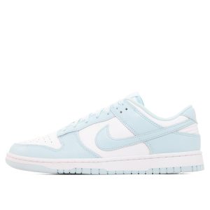 Nike Dunk Low Retro (DV0833-104)