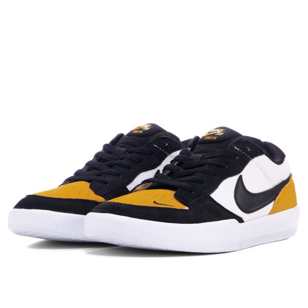 Nike SB Force 58 (DV5477-700)