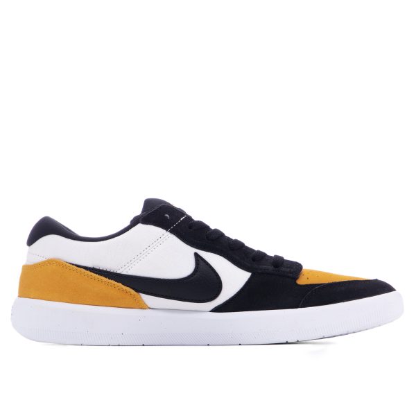 Nike SB Force 58 (DV5477-700)