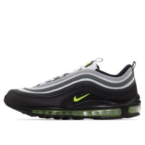 Nike Air Max 97 (DX4235-001)