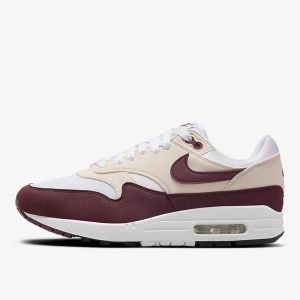 Nike Air Max 1 (DZ2628-114)