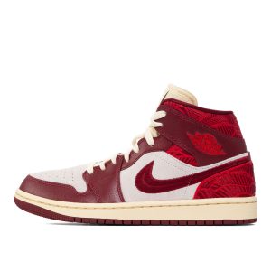 Jordan Air 1 Mid (DZ2820-601)