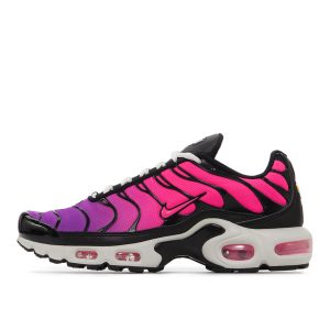 Nike Air Max Plus TN (DZ3670-500)