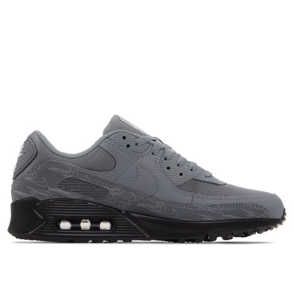 Nike Air Max 90 (DZ4504-002)