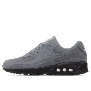 Nike Air Max 90 (DZ4504-002)