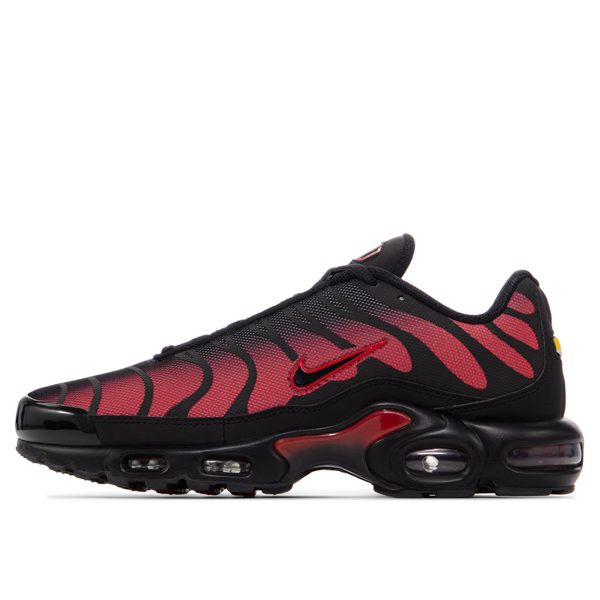 Nike Air Max Plus TN (DZ4507-600)