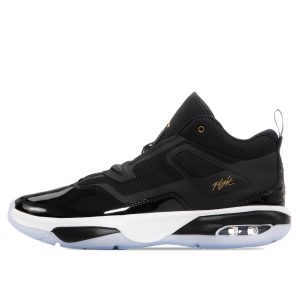 Jordan Stay Loyal 3 (FB1396-002)