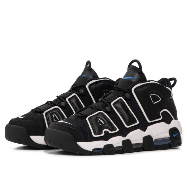 Nike Air More Uptempo 96 (FB8883-001)