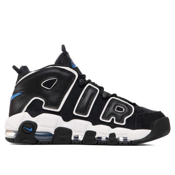 Nike Air More Uptempo 96 (FB8883-001)