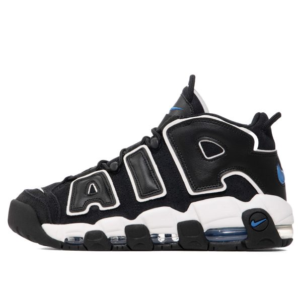 Nike Air More Uptempo 96 (FB8883-001)