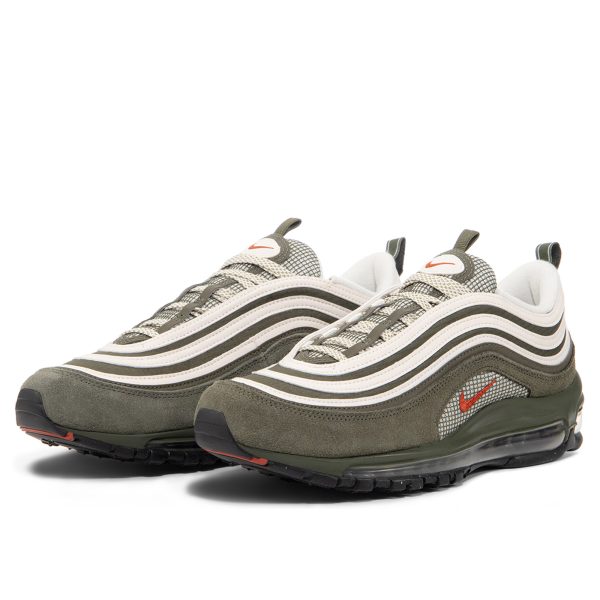 Nike Air Max 97 (FB9619-001)