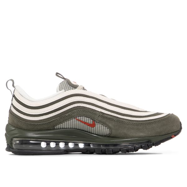 Nike Air Max 97 (FB9619-001)