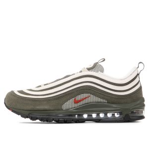 Nike Air Max 97 (FB9619-001)