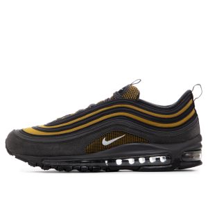 Nike Air Max 97 SE (FB9619-200)