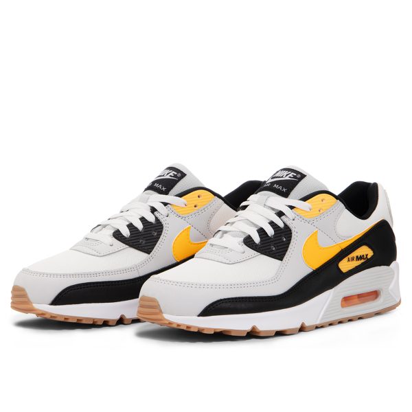 Nike Air Max 90 (FB9658-101)