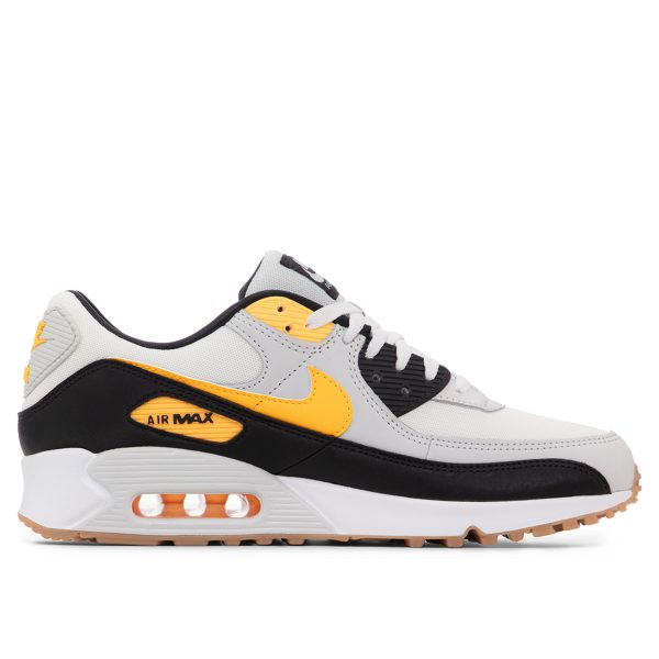 Nike Air Max 90 (FB9658-101)