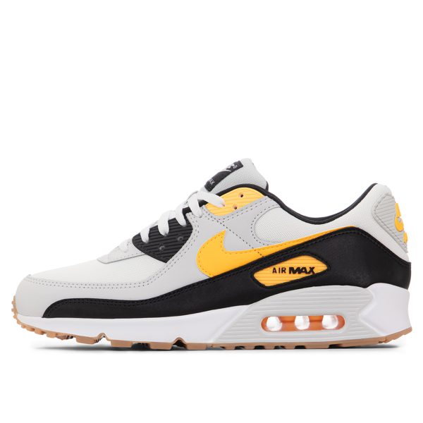 Nike Air Max 90 (FB9658-101)