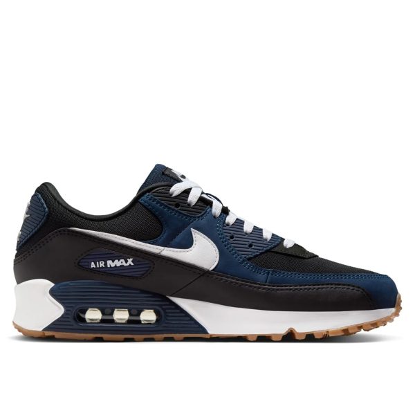 Nike Air Max 90 (FB9658-400)