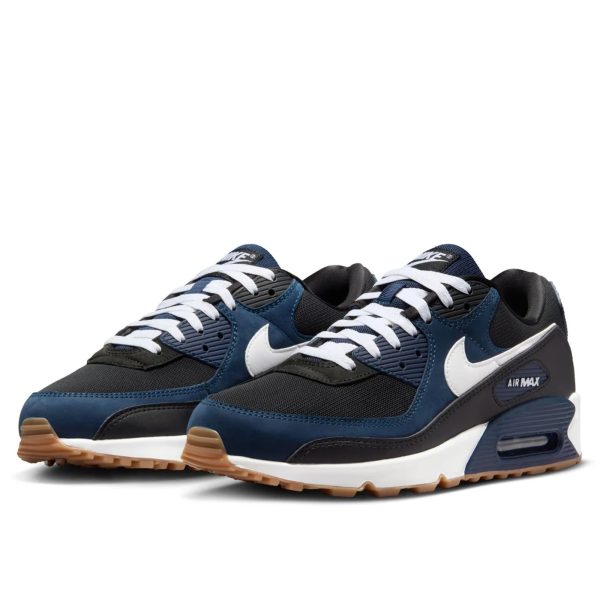 Nike Air Max 90 (FB9658-400)