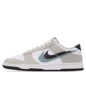 Nike Dunk Low (FD0661-100)