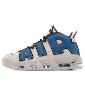 Nike Air More Uptempo 96 (FD5573-001)