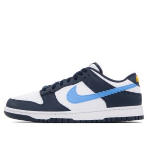 Nike Dunk Low (FN7800-400)