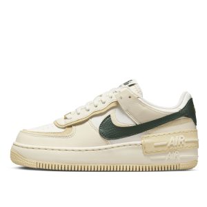 Nike Air Force 1 Shadow (FQ2764-100)