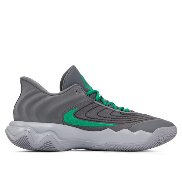 Nike Giannis Immortality 4 (FQ3680-002)